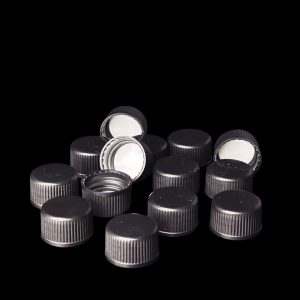 Bouchons pour bouteilles de 20 ML