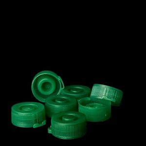 Bouchons a pression pour bouteille Saint Galmier